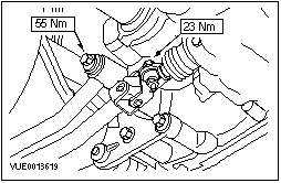 E0013619